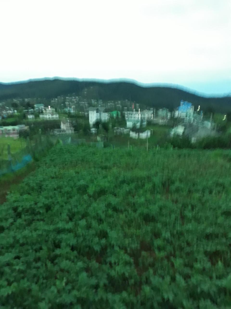 努沃勒埃利耶 Rainyfreindz酒店 外观 照片